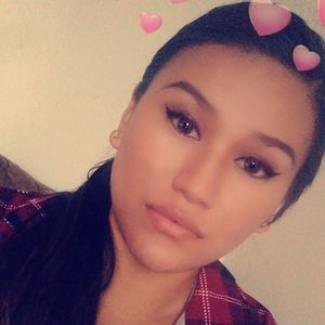 Meet your Posher, Cody